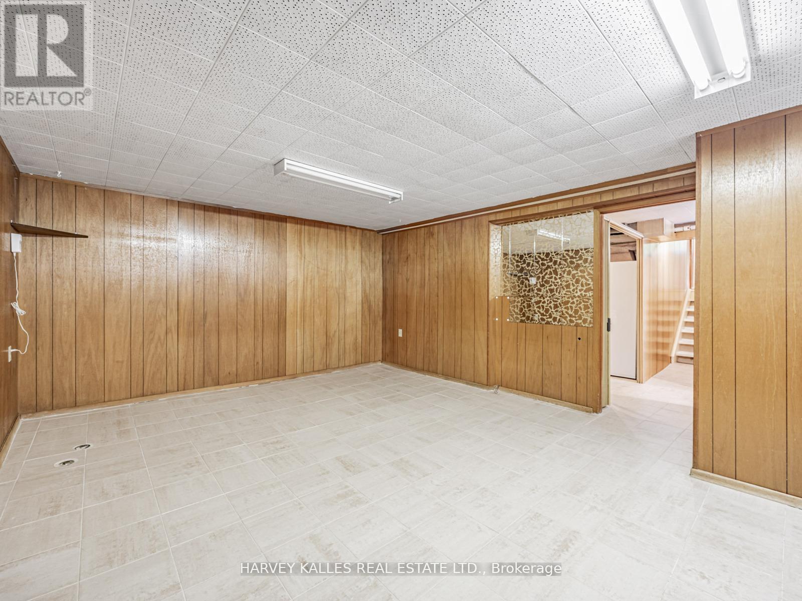 205 Vauxhall Drive, Toronto, Ontario  M1P 1R6 - Photo 20 - E12934172