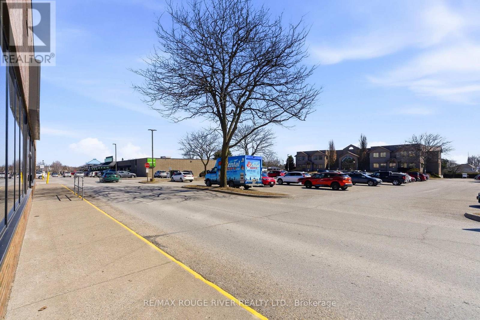 3 - 1011 Elgin Street, Cobourg, Ontario  K9A 5J4 - Photo 8 - X12870602