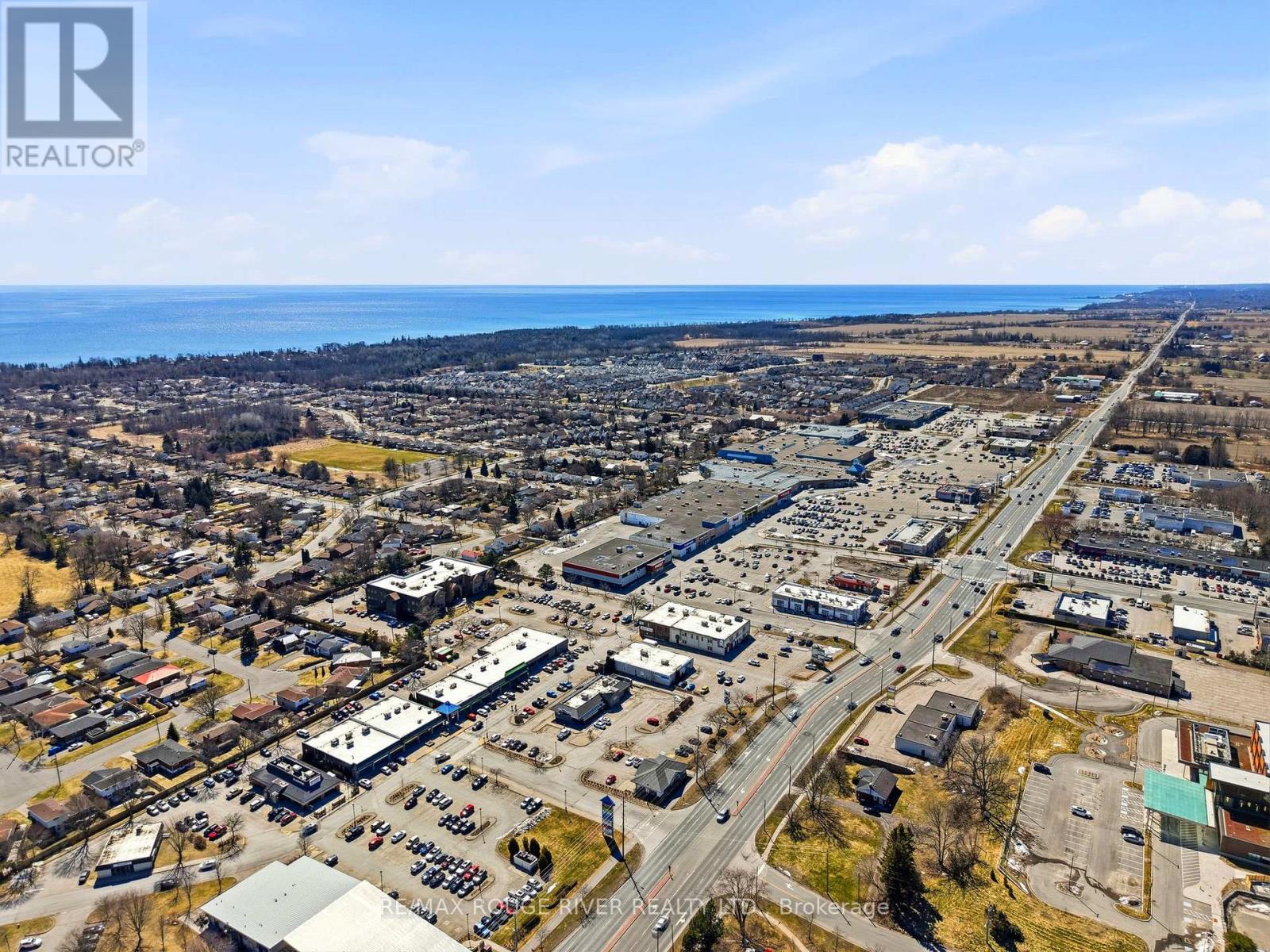 3 - 1011 Elgin Street, Cobourg, Ontario  K9A 5J4 - Photo 13 - X12870602