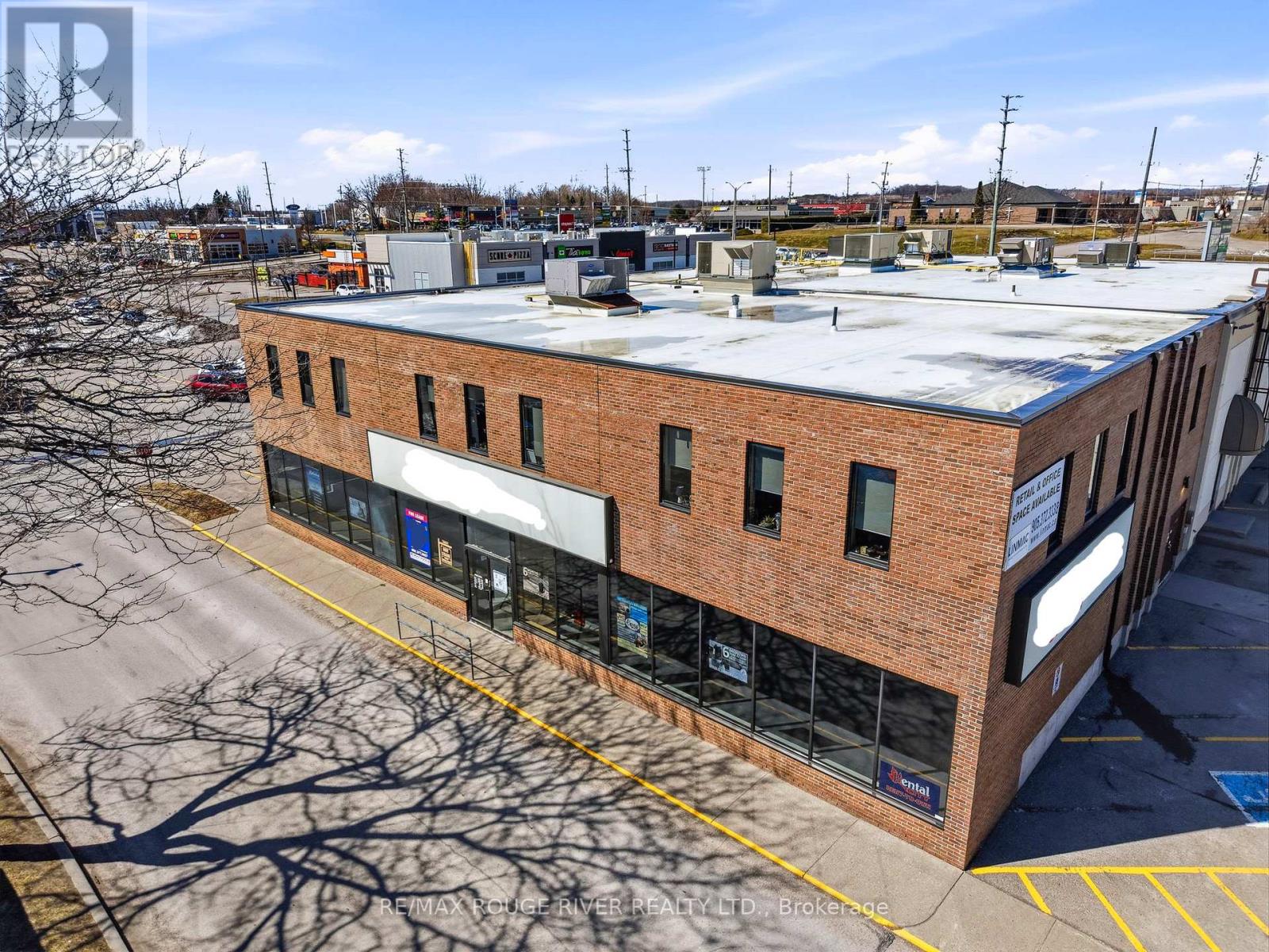 3 - 1011 Elgin Street, Cobourg, Ontario  K9A 5J4 - Photo 4 - X12870602