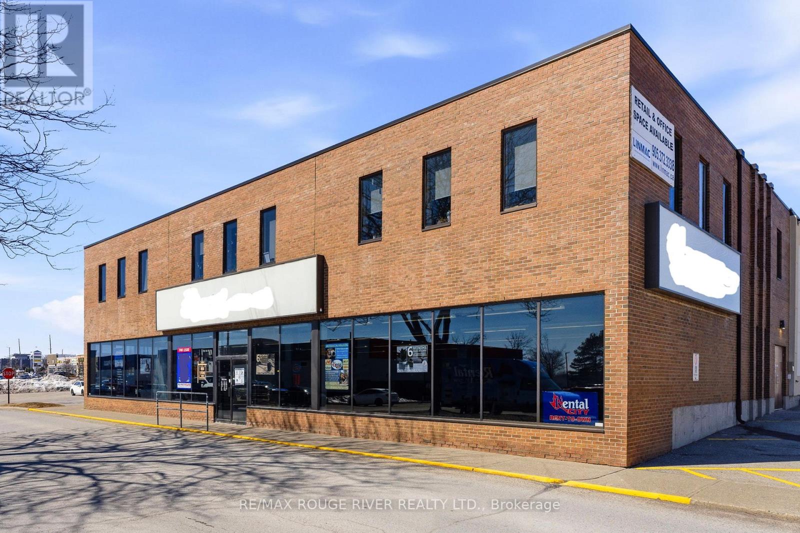 3 - 1011 Elgin Street, Cobourg, Ontario  K9A 5J4 - Photo 5 - X12870602