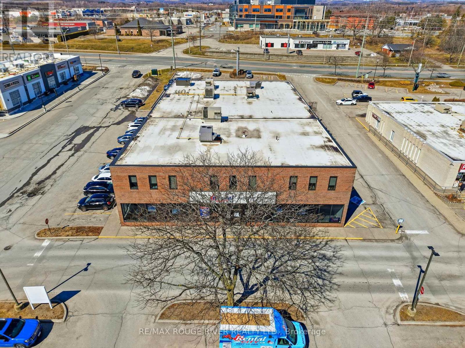 3 - 1011 Elgin Street, Cobourg, Ontario  K9A 5J4 - Photo 6 - X12870602