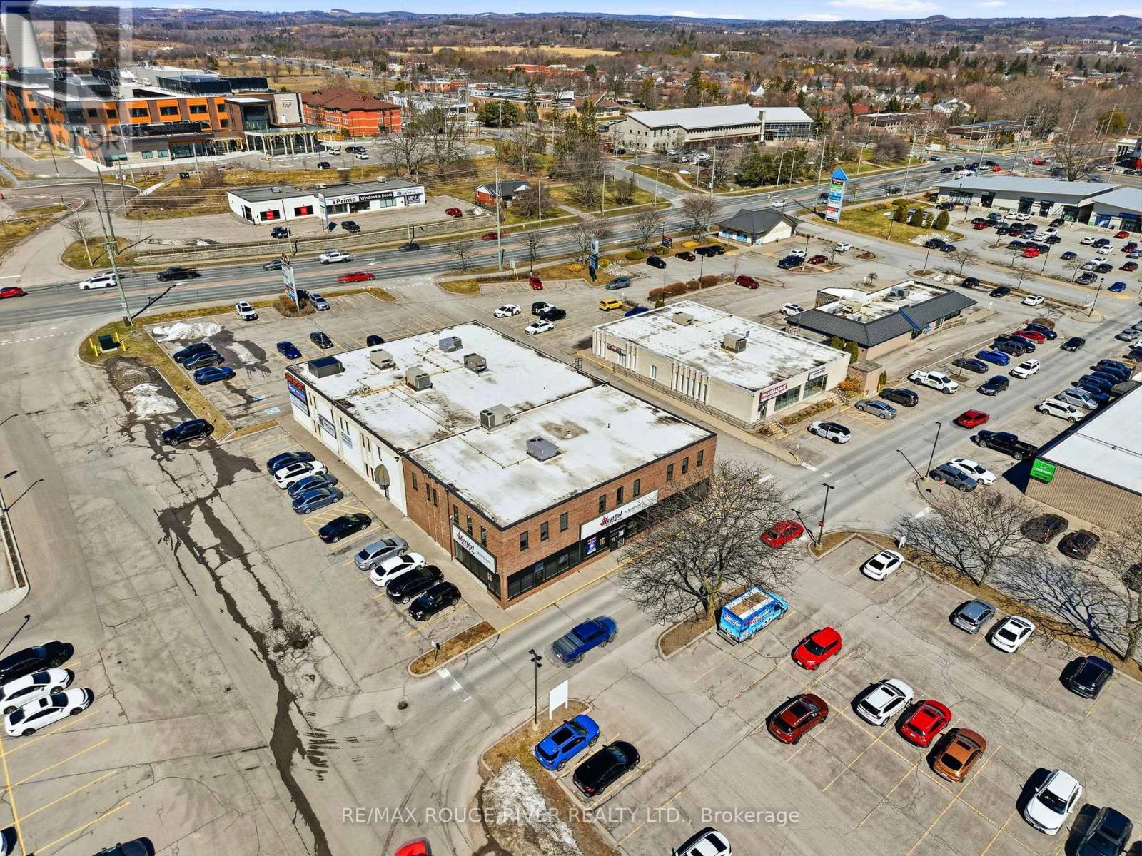 3 - 1011 Elgin Street, Cobourg, Ontario  K9A 5J4 - Photo 9 - X12870602