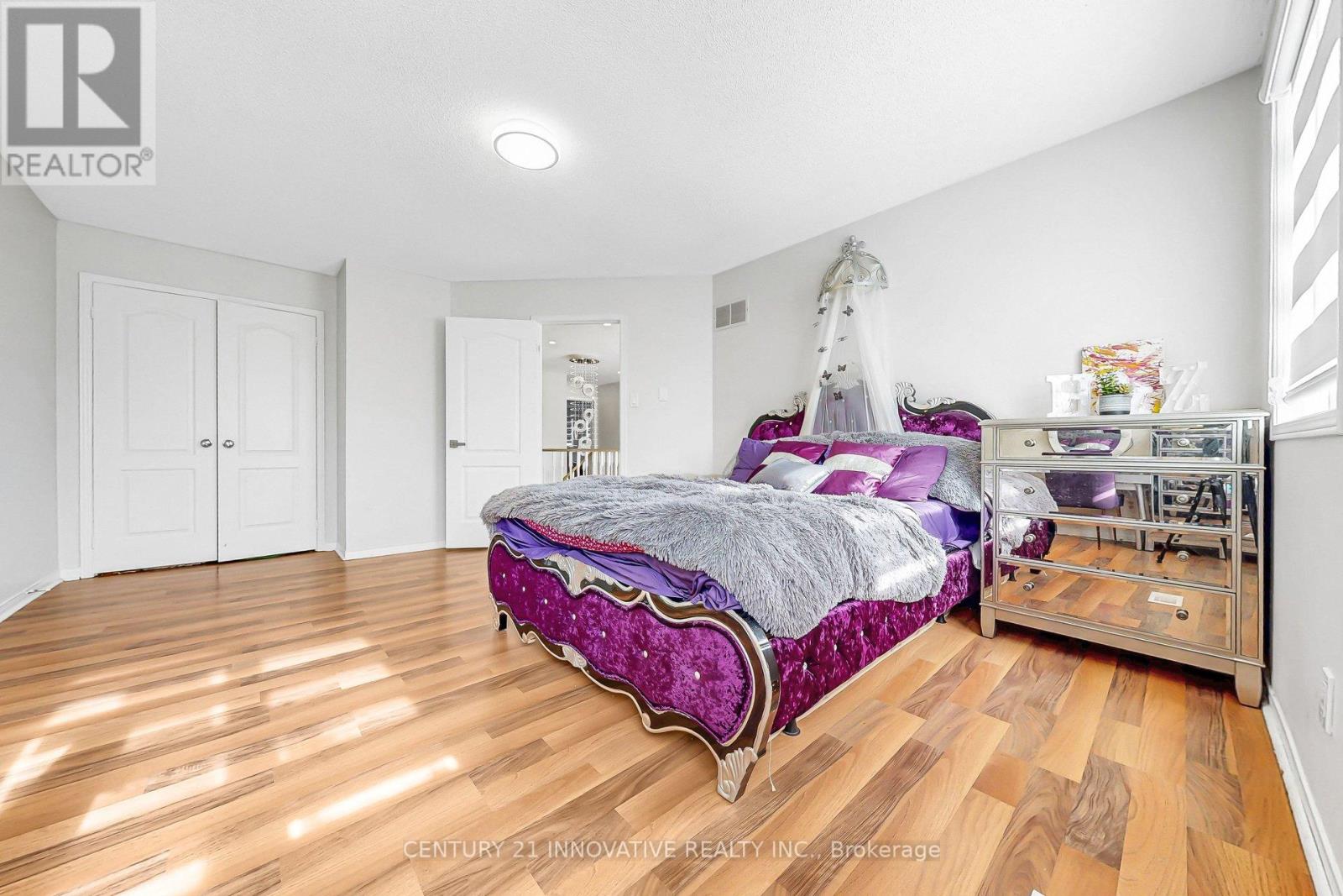 26 Wigston Court, Whitby, Ontario  L1R 2B9 - Photo 40 - E12930376