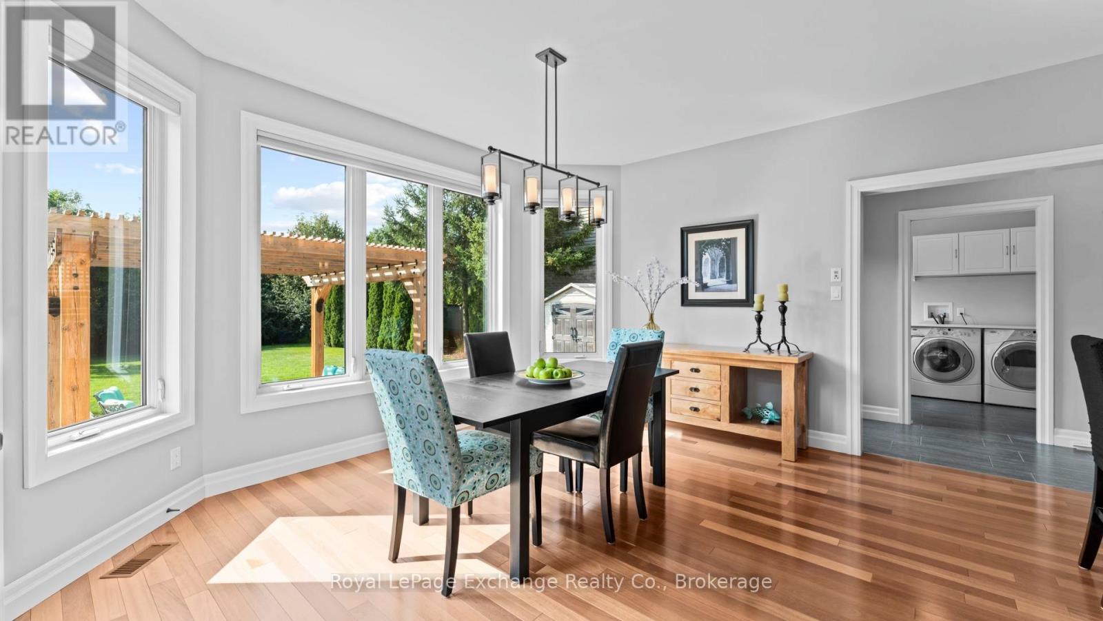 556 Hunter Street, Kincardine, Ontario N2Z 0B2 - Photo 13 - X12938336