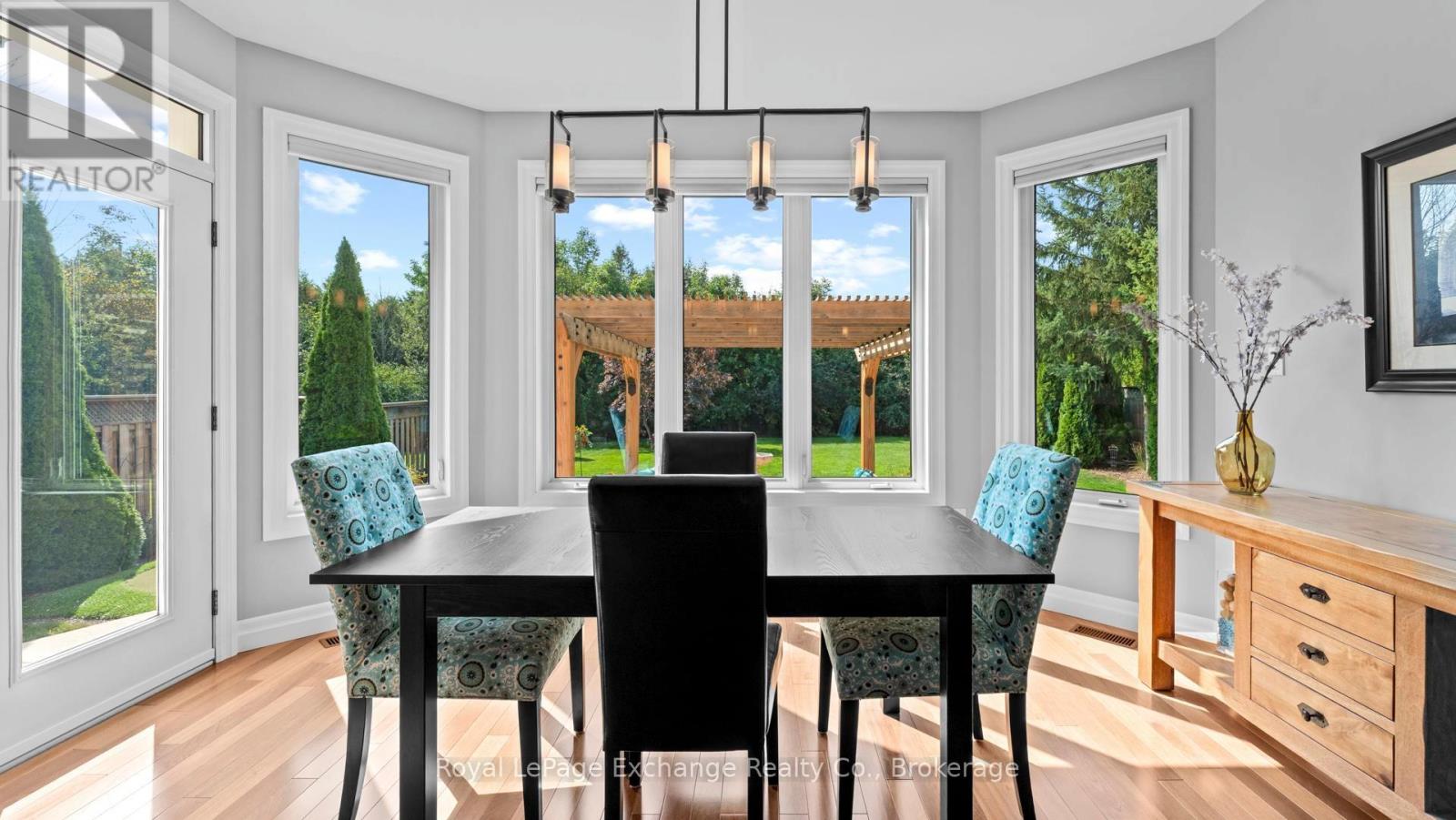 556 Hunter Street, Kincardine, Ontario N2Z 0B2 - Photo 17 - X12938336