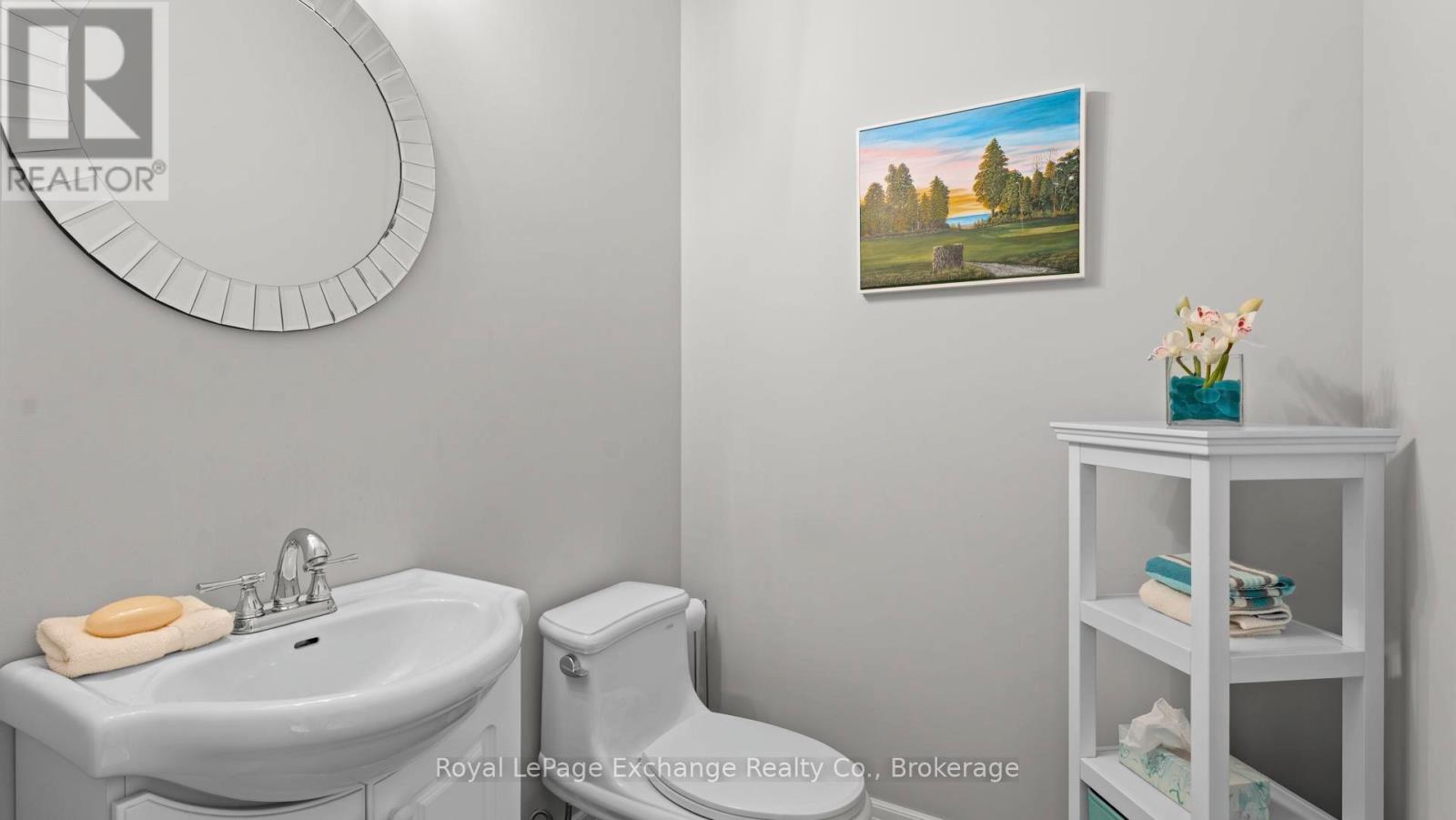 556 Hunter Street, Kincardine, Ontario N2Z 0B2 - Photo 20 - X12938336