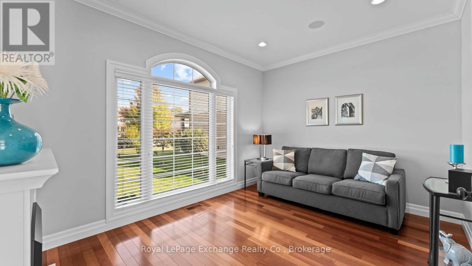 556 Hunter Street, Kincardine, Ontario N2Z 0B2 - Photo 21 - X12938336