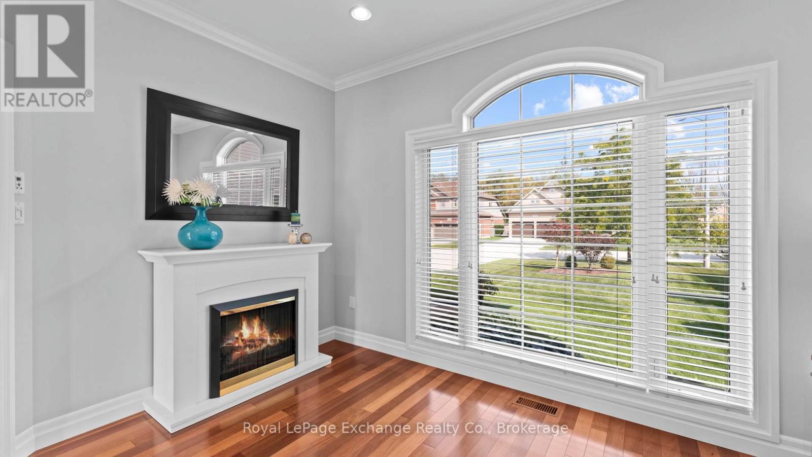 556 Hunter Street, Kincardine, Ontario N2Z 0B2 - Photo 22 - X12938336