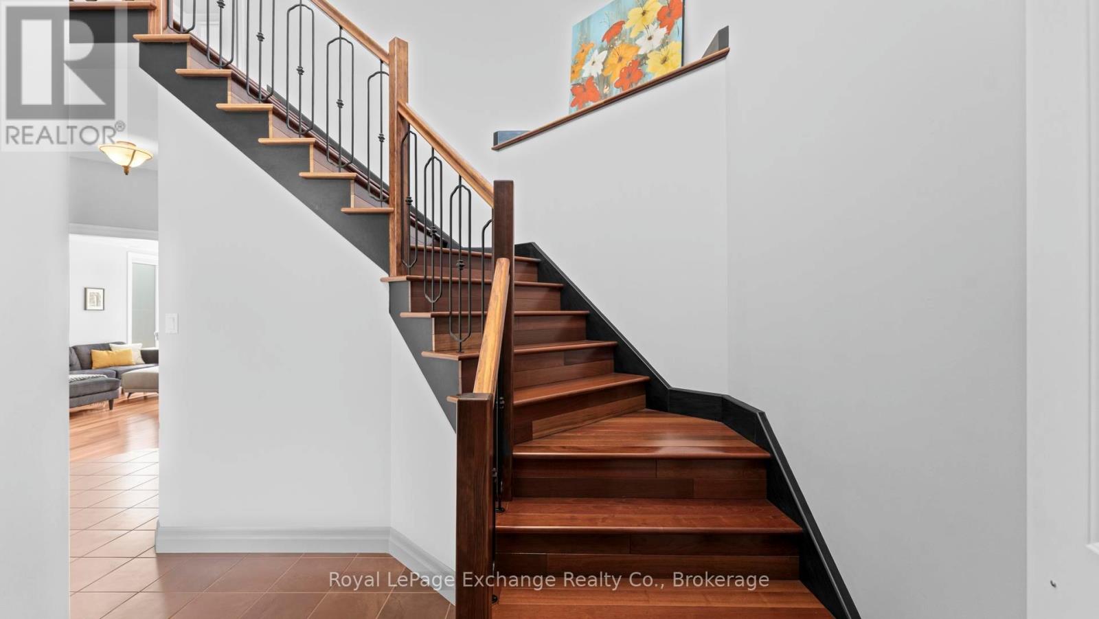 556 Hunter Street, Kincardine, Ontario N2Z 0B2 - Photo 23 - X12938336