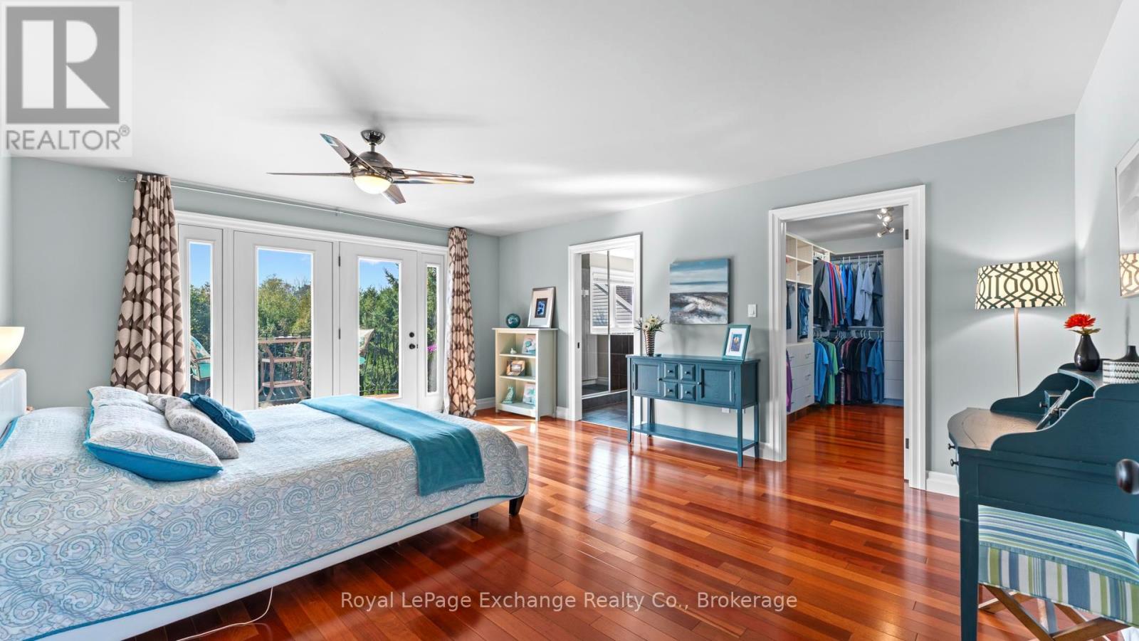 556 Hunter Street, Kincardine, Ontario N2Z 0B2 - Photo 25 - X12938336