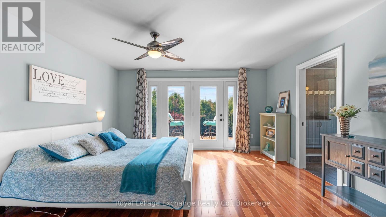 556 Hunter Street, Kincardine, Ontario N2Z 0B2 - Photo 26 - X12938336