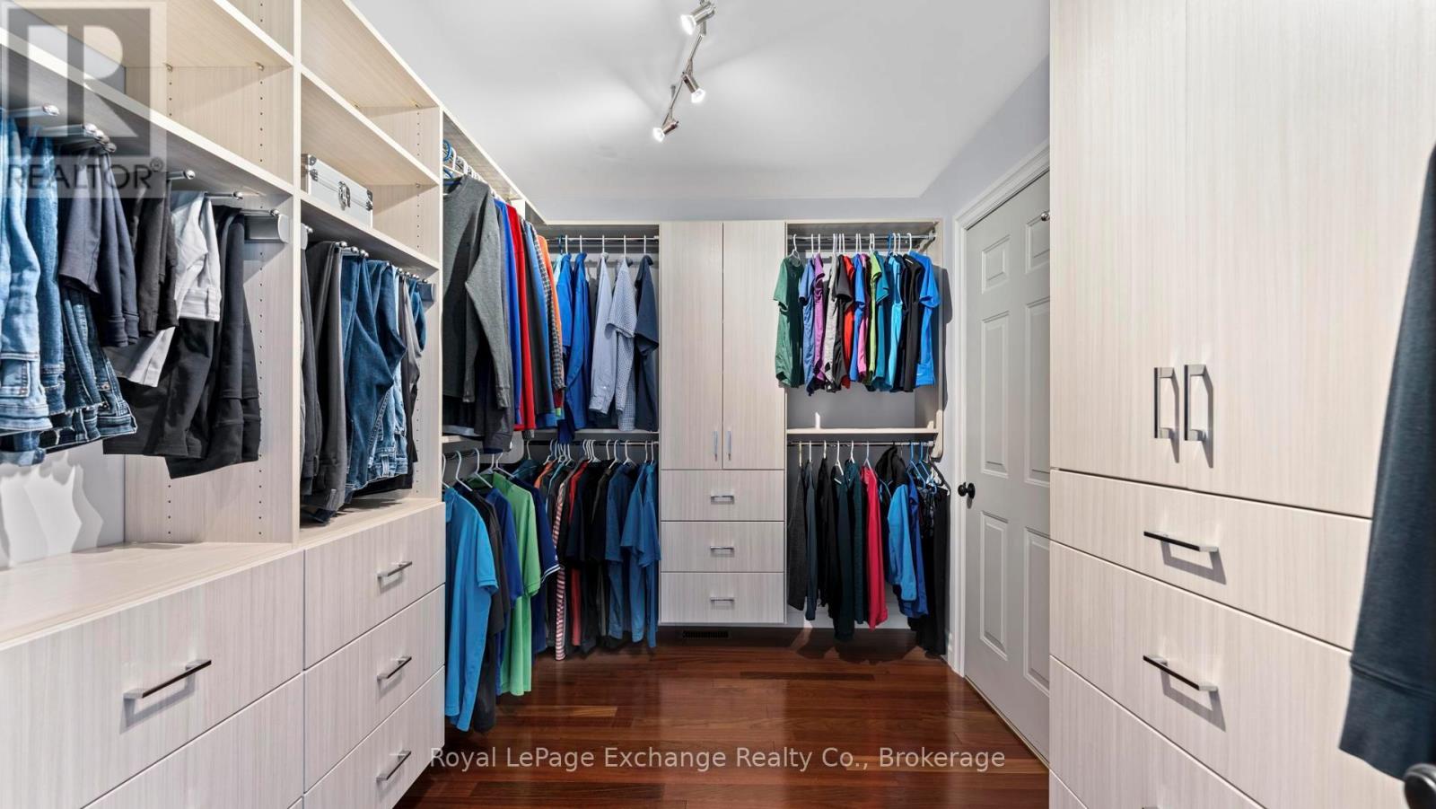 556 Hunter Street, Kincardine, Ontario N2Z 0B2 - Photo 27 - X12938336