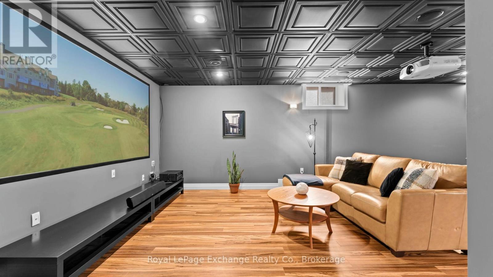 556 Hunter Street, Kincardine, Ontario N2Z 0B2 - Photo 34 - X12938336