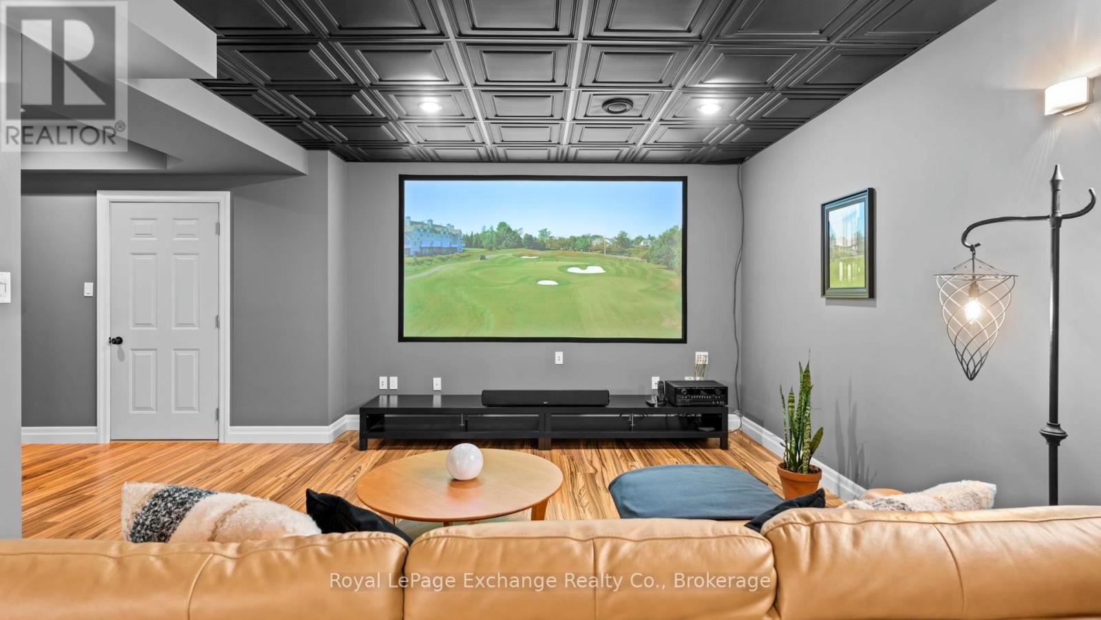 556 Hunter Street, Kincardine, Ontario N2Z 0B2 - Photo 35 - X12938336