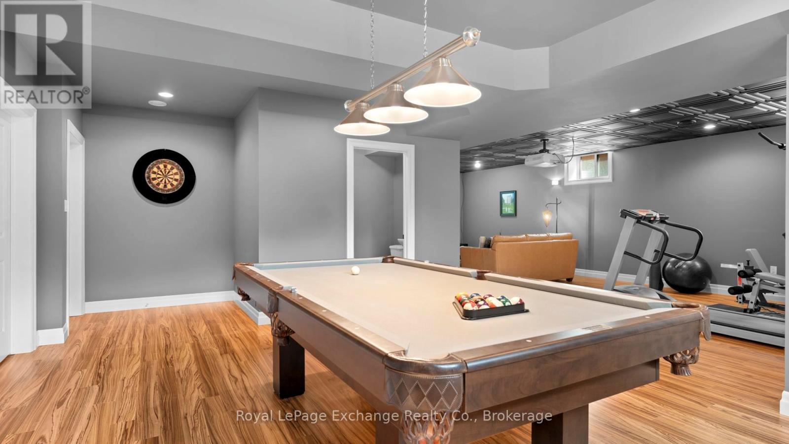 556 Hunter Street, Kincardine, Ontario N2Z 0B2 - Photo 38 - X12938336