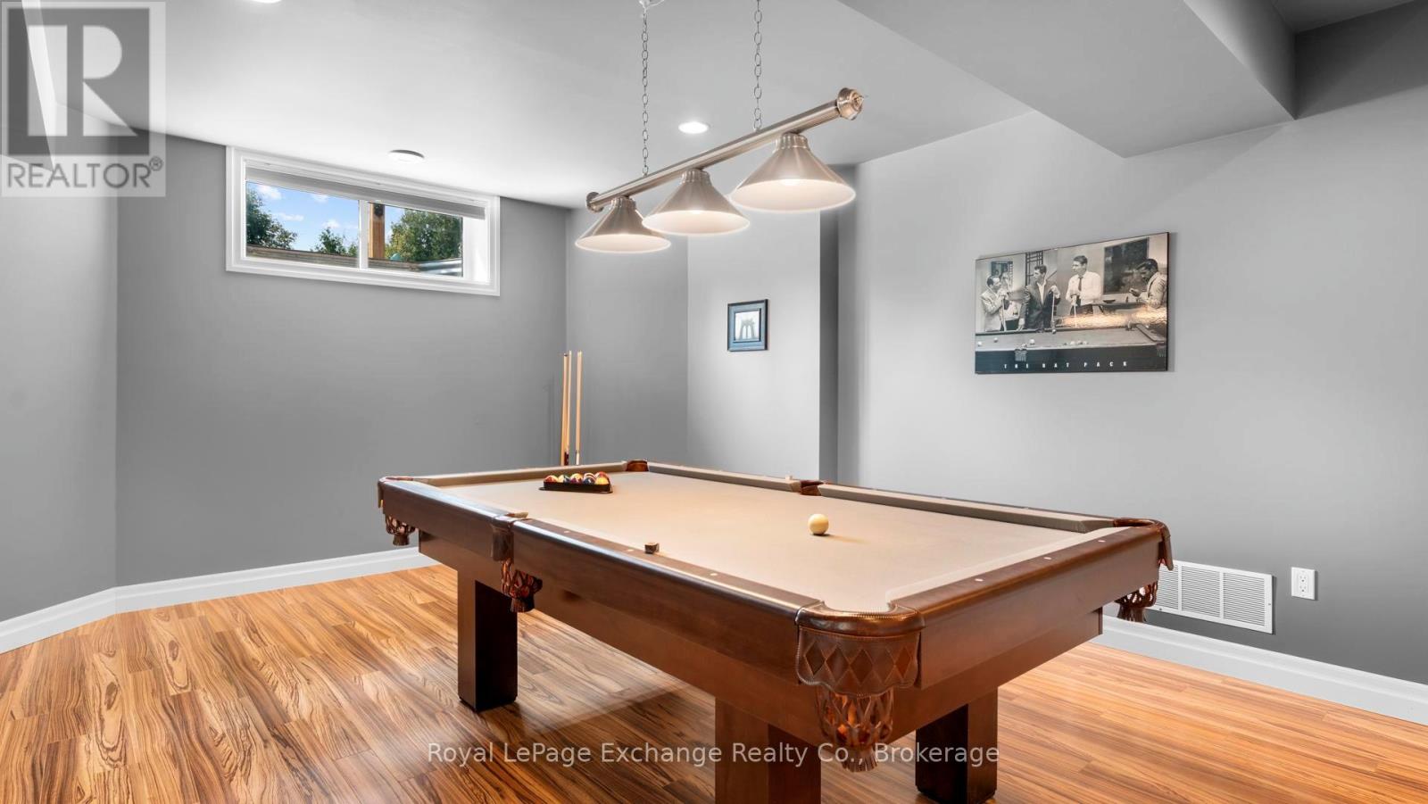 556 Hunter Street, Kincardine, Ontario N2Z 0B2 - Photo 39 - X12938336