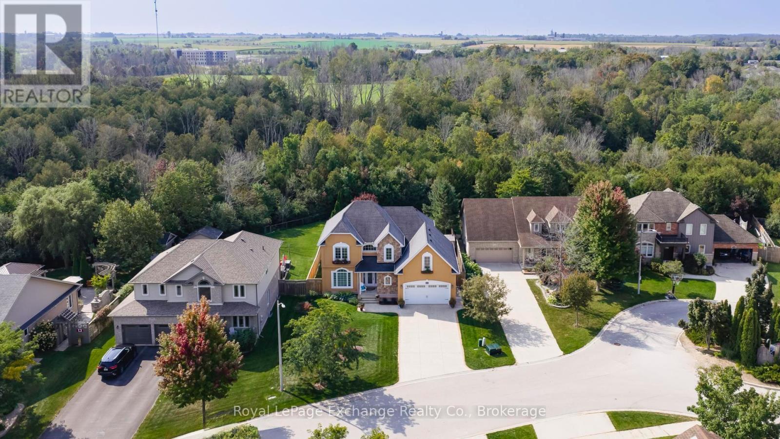 556 Hunter Street, Kincardine, Ontario N2Z 0B2 - Photo 44 - X12938336