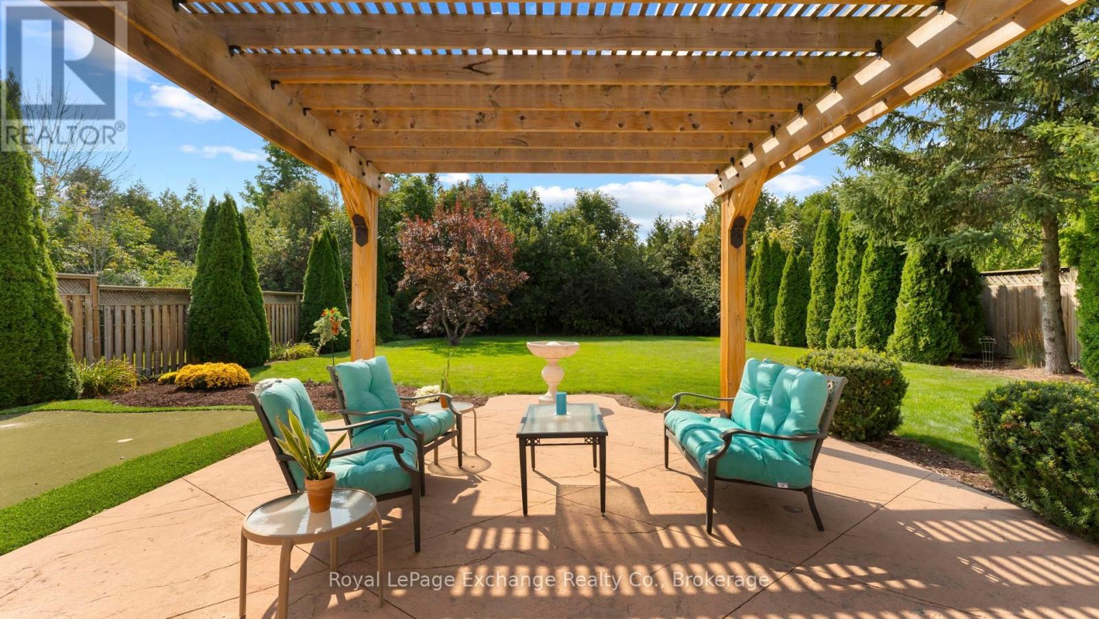 556 Hunter Street, Kincardine, Ontario N2Z 0B2 - Photo 6 - X12938336