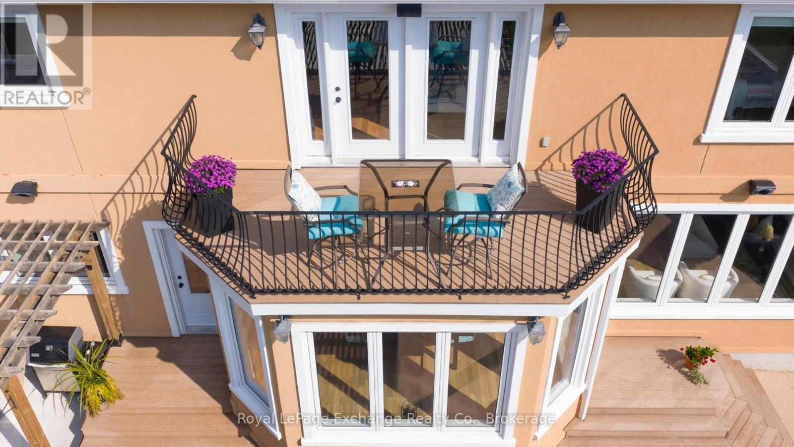 556 Hunter Street, Kincardine, Ontario N2Z 0B2 - Photo 8 - X12938336