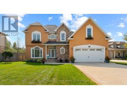 556 HUNTER STREET, Kincardine, Ontario