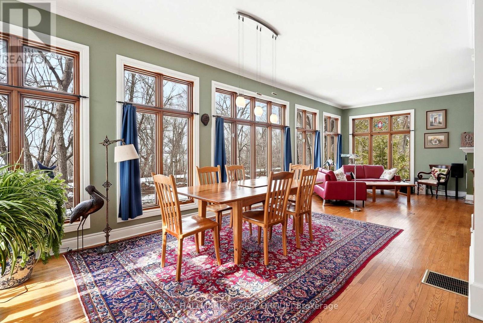 53 Scrivens Street, Ottawa, Ontario  K2B 8M6 - Photo 19 - X12926124