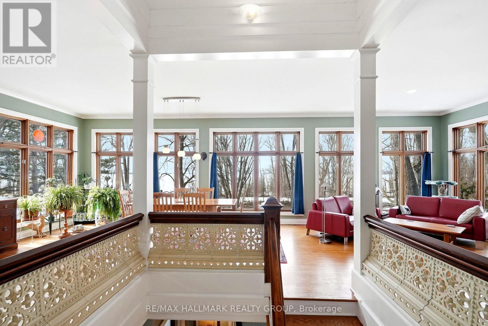 53 Scrivens Street, Ottawa, Ontario  K2B 8M6 - Photo 15 - X12926124