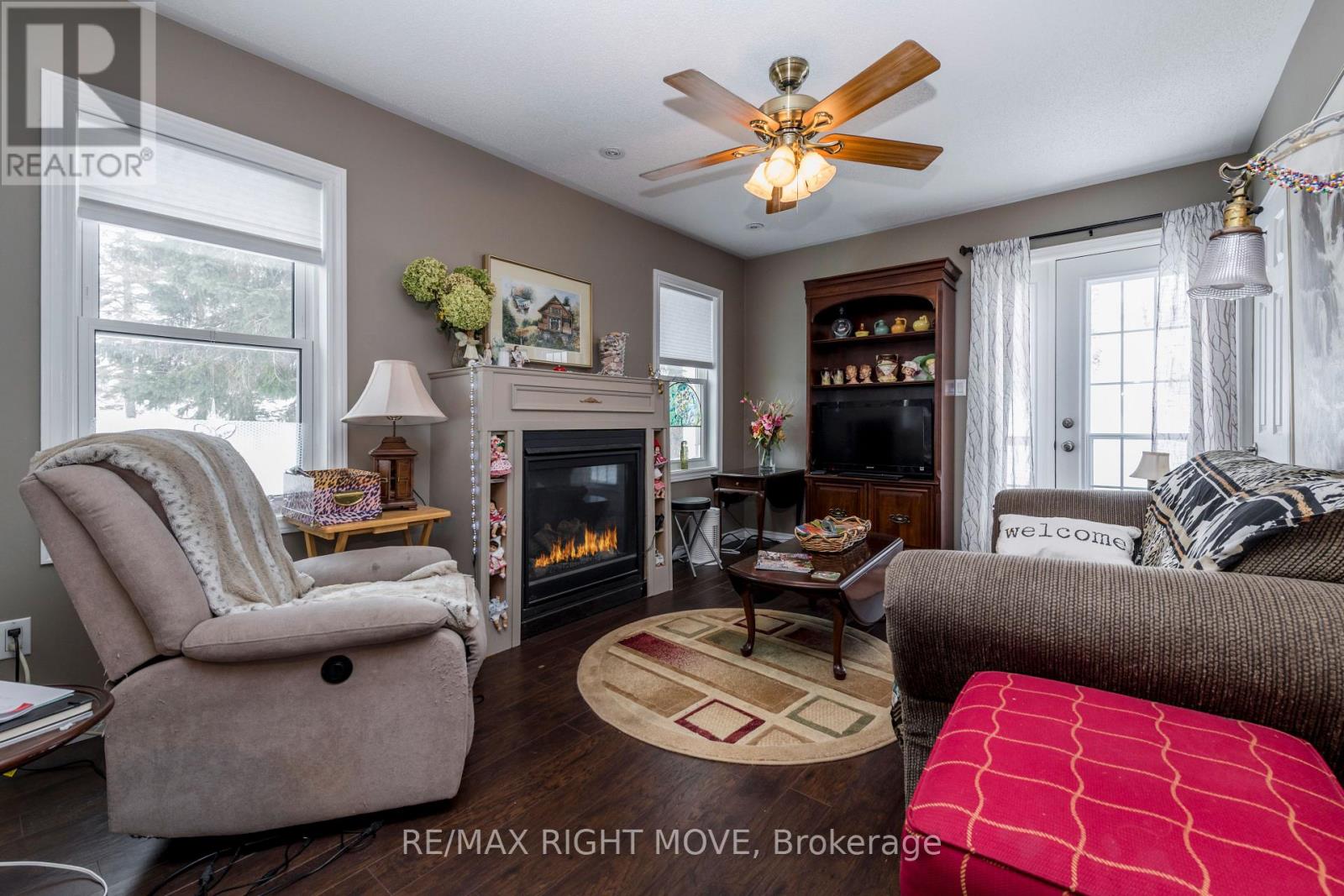 32 CAMERON DRIVE, Oro-Medonte, Ontario