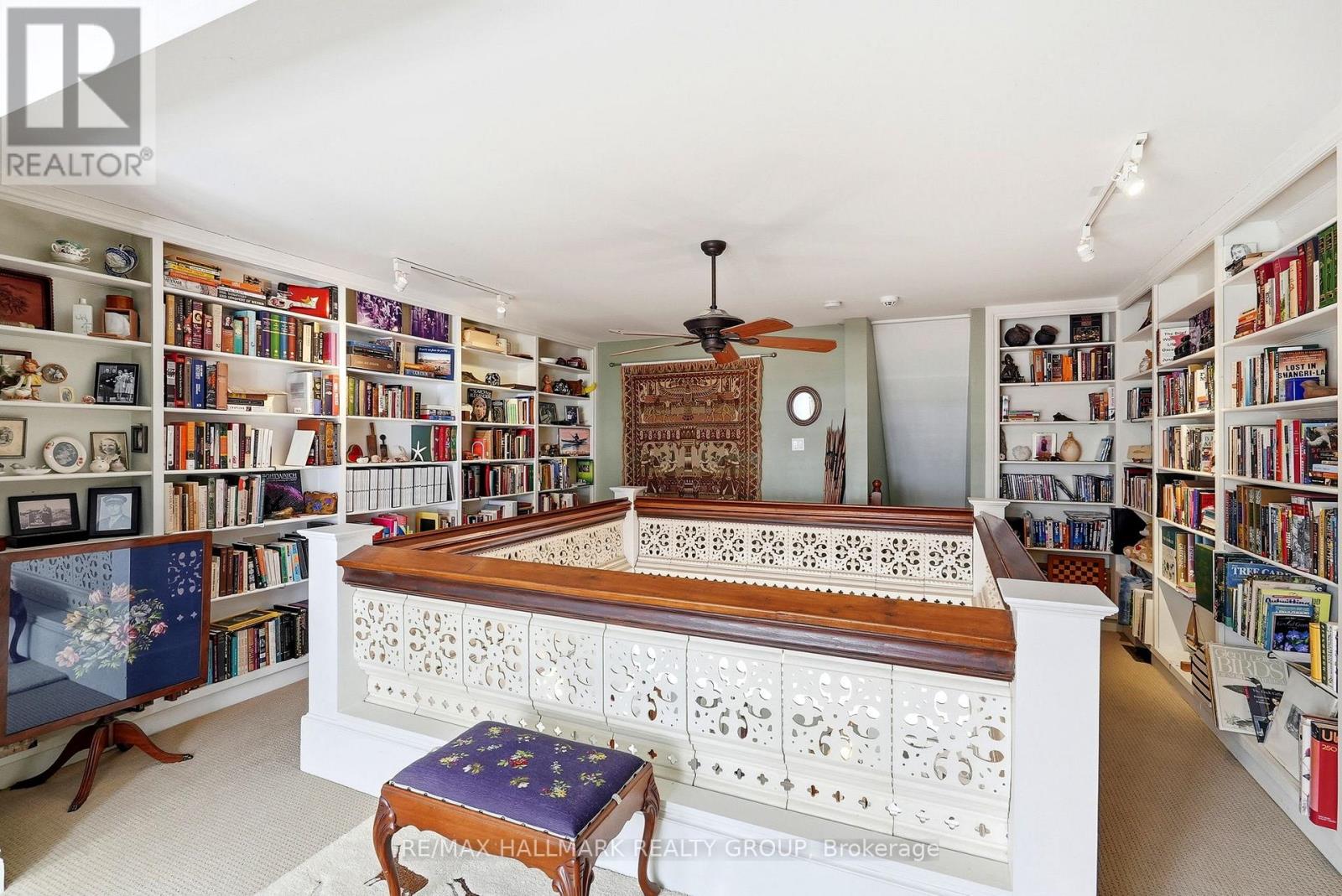 53 Scrivens Street, Ottawa, Ontario  K2B 8M6 - Photo 35 - X12926124