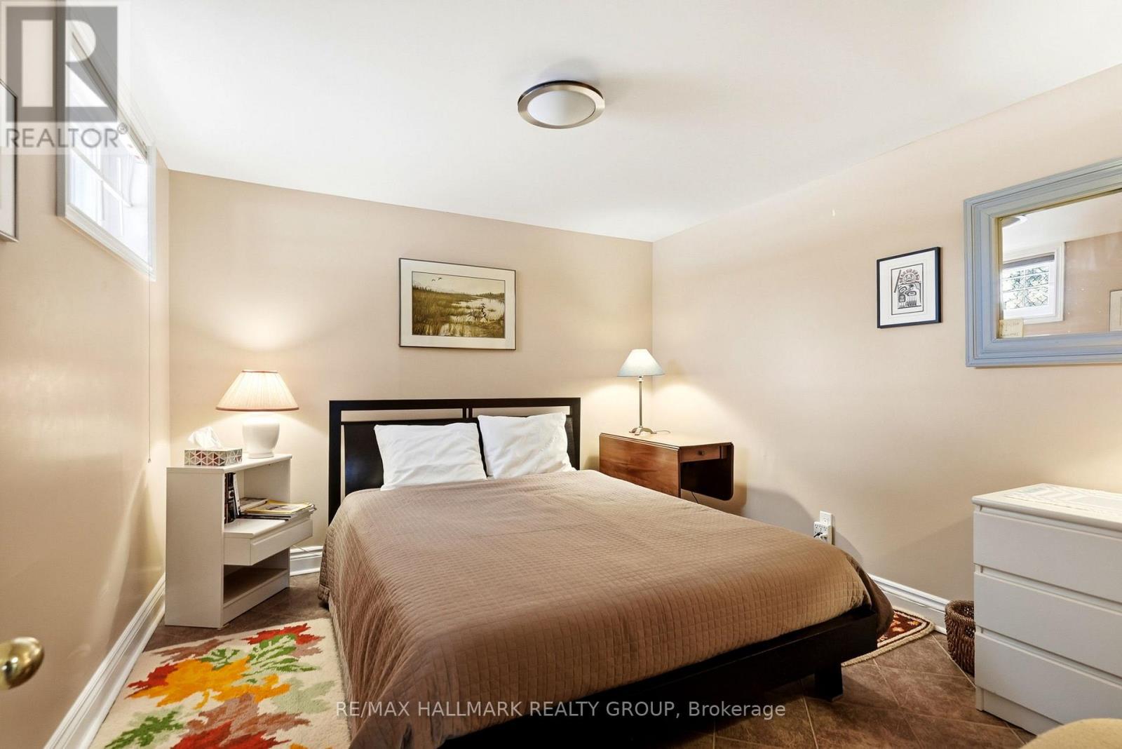 53 Scrivens Street, Ottawa, Ontario  K2B 8M6 - Photo 39 - X12926124