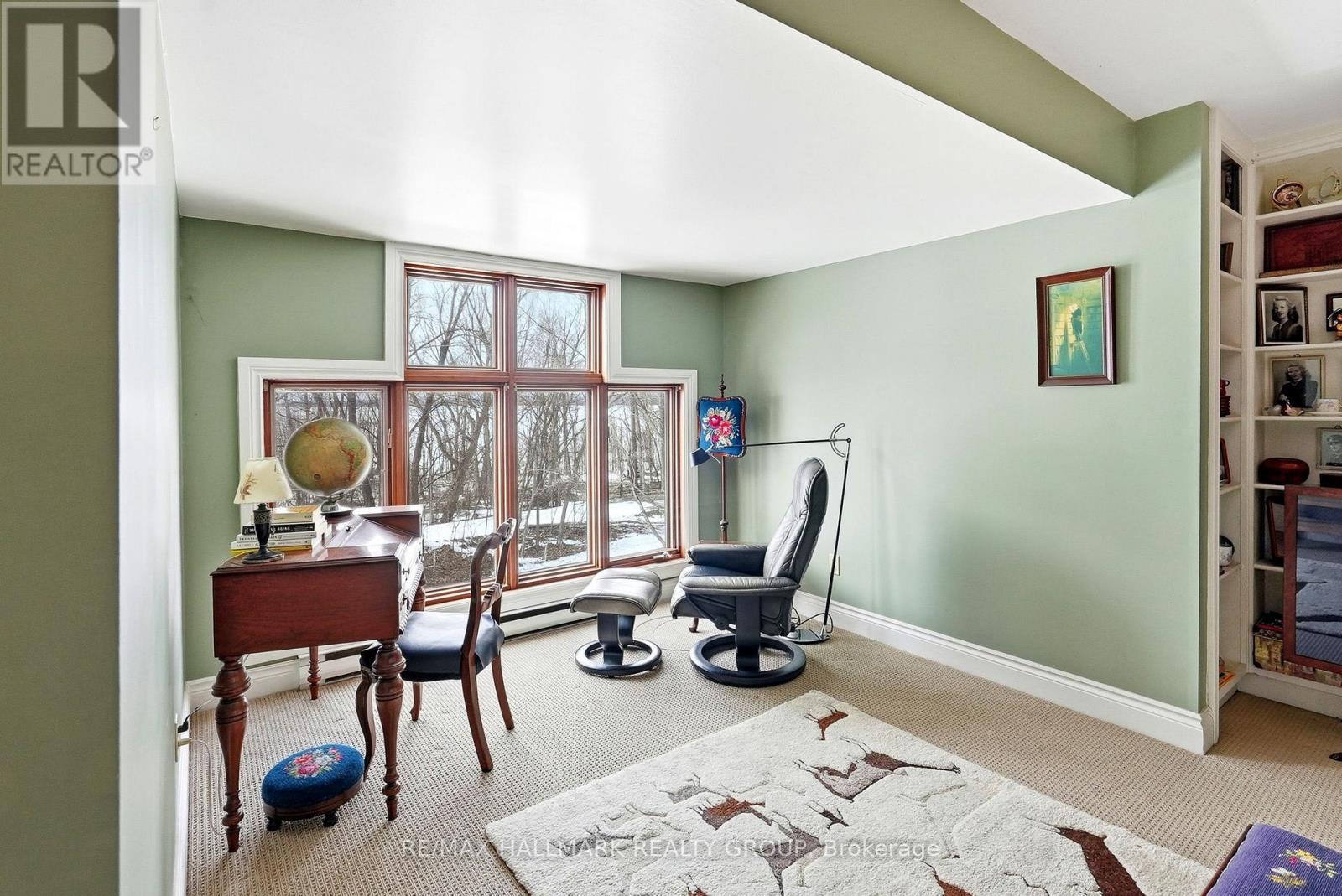 53 Scrivens Street, Ottawa, Ontario  K2B 8M6 - Photo 36 - X12926124