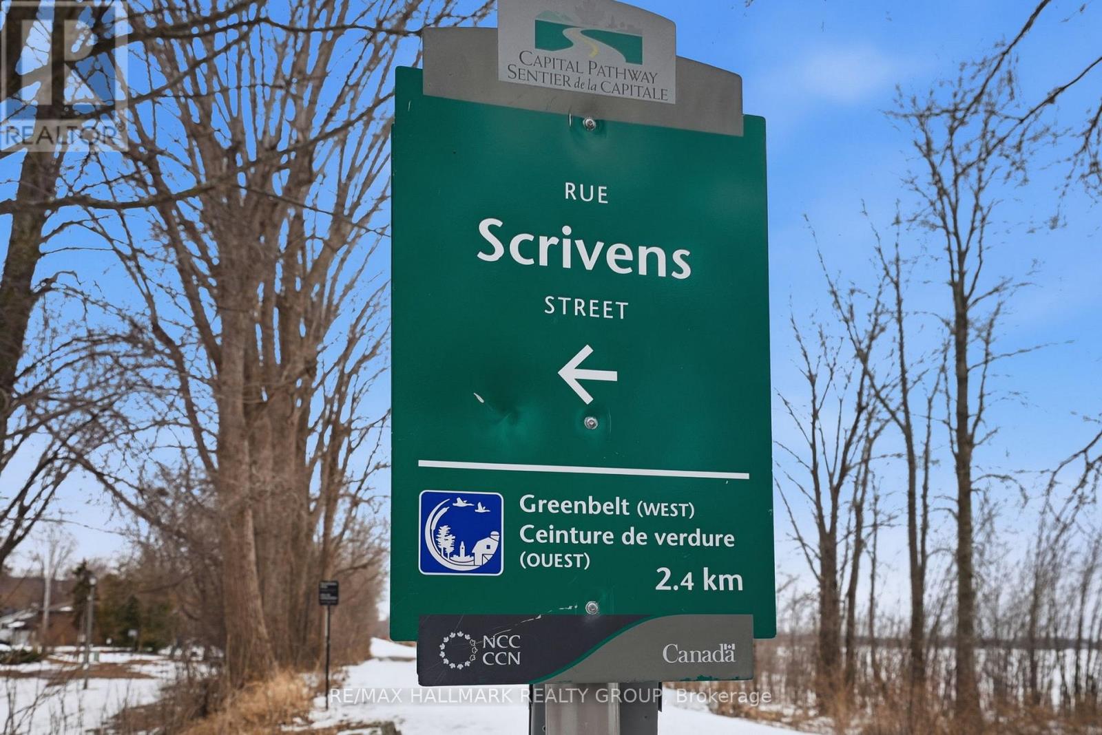 53 Scrivens Street, Ottawa, Ontario  K2B 8M6 - Photo 46 - X12926124