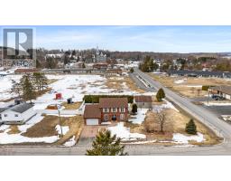 434 LEMAY STREET, Clarence-Rockland, Ontario