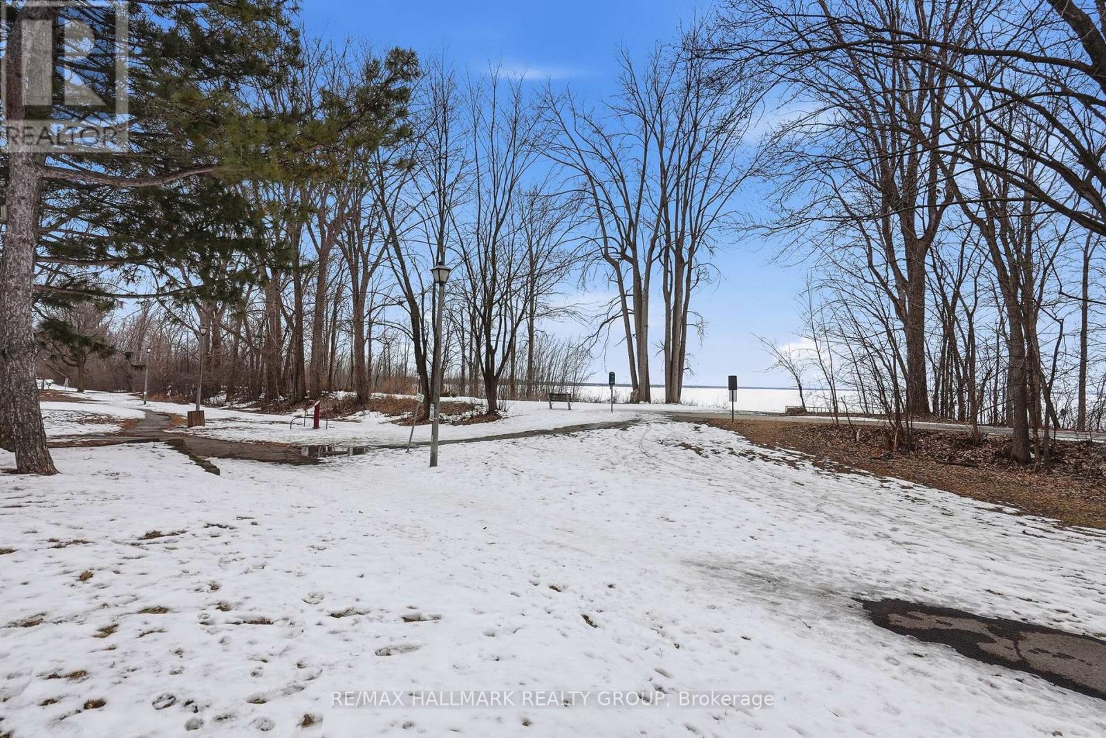 53 Scrivens Street, Ottawa, Ontario  K2B 8M6 - Photo 47 - X12926124