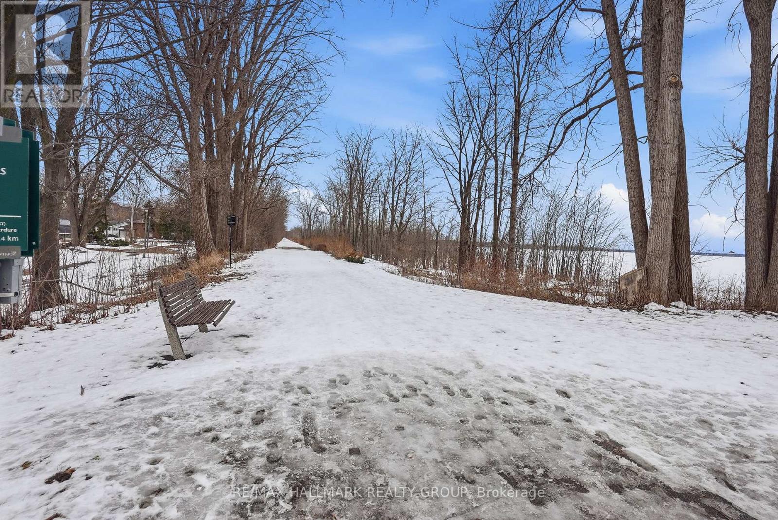 53 Scrivens Street, Ottawa, Ontario  K2B 8M6 - Photo 48 - X12926124