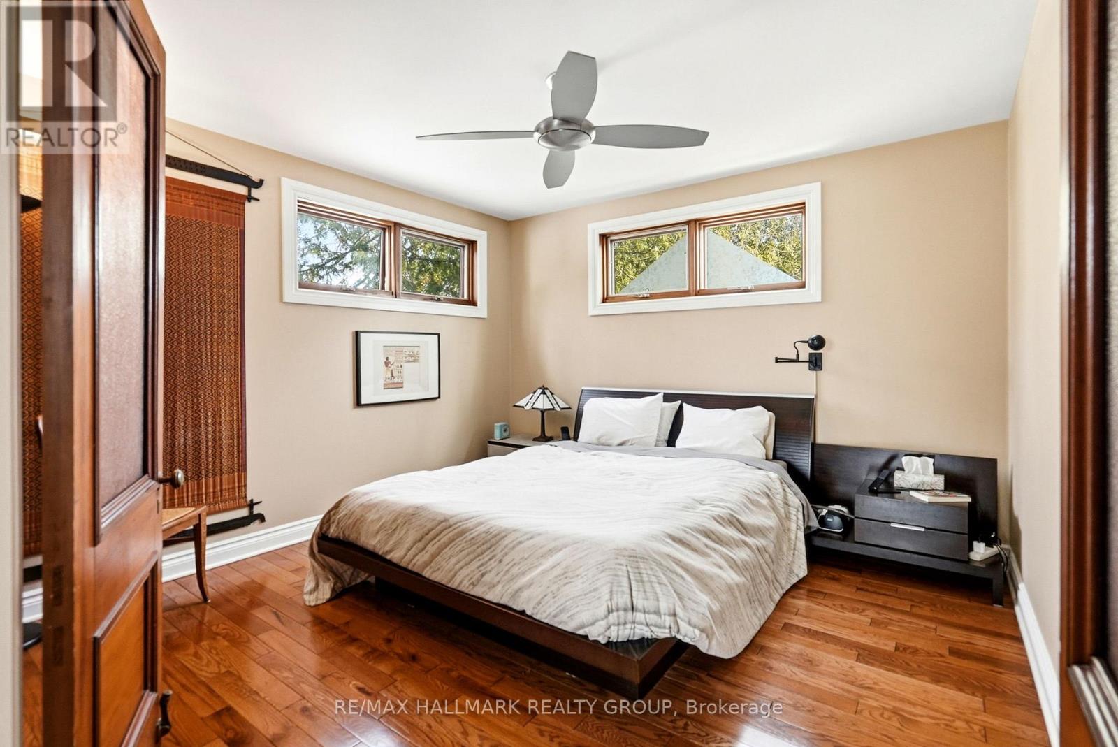 53 Scrivens Street, Ottawa, Ontario  K2B 8M6 - Photo 9 - X12926124