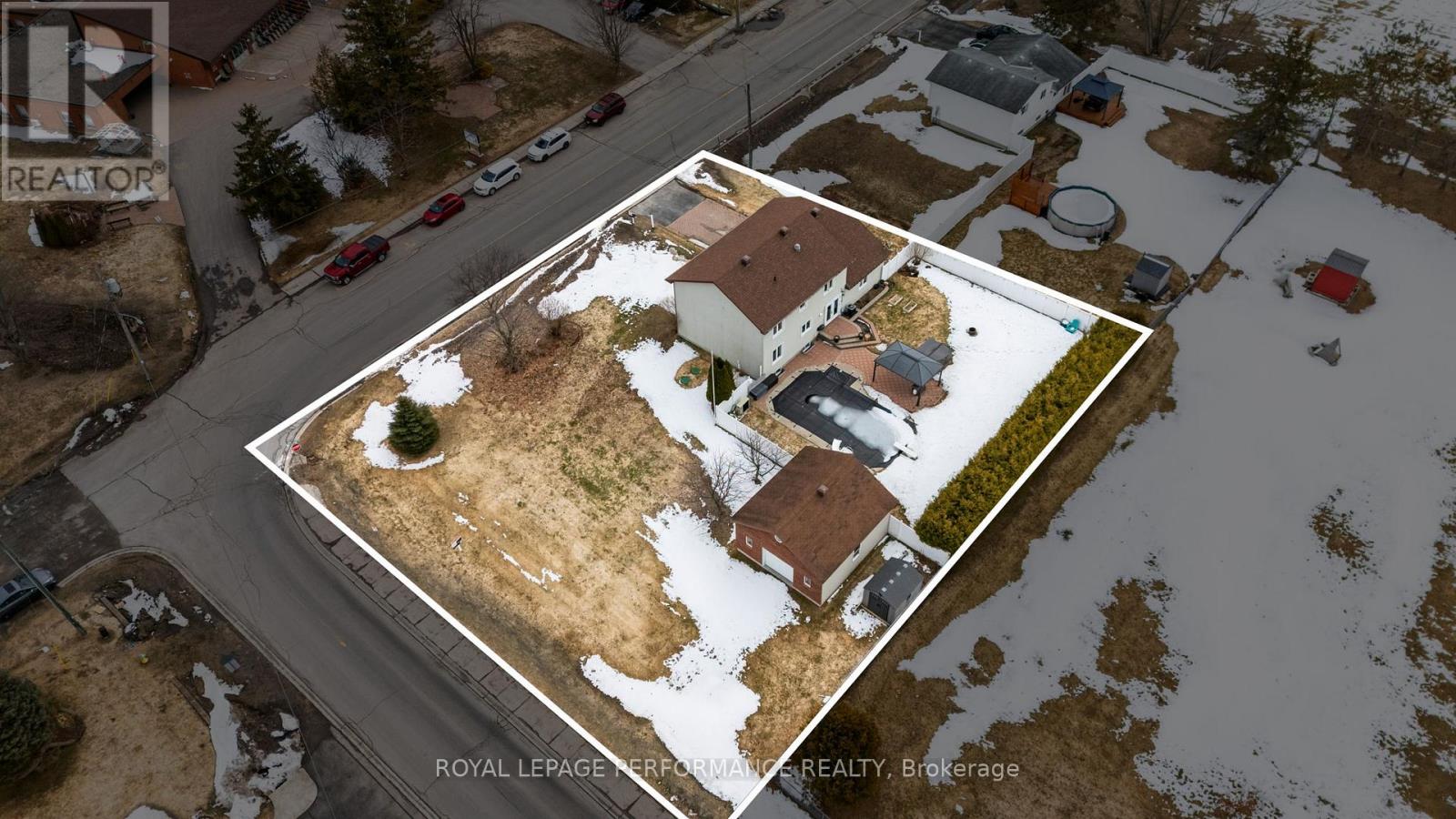 434 Lemay Street, Clarence-Rockland, Ontario  K0A 1N0 - Photo 3 - X12935504