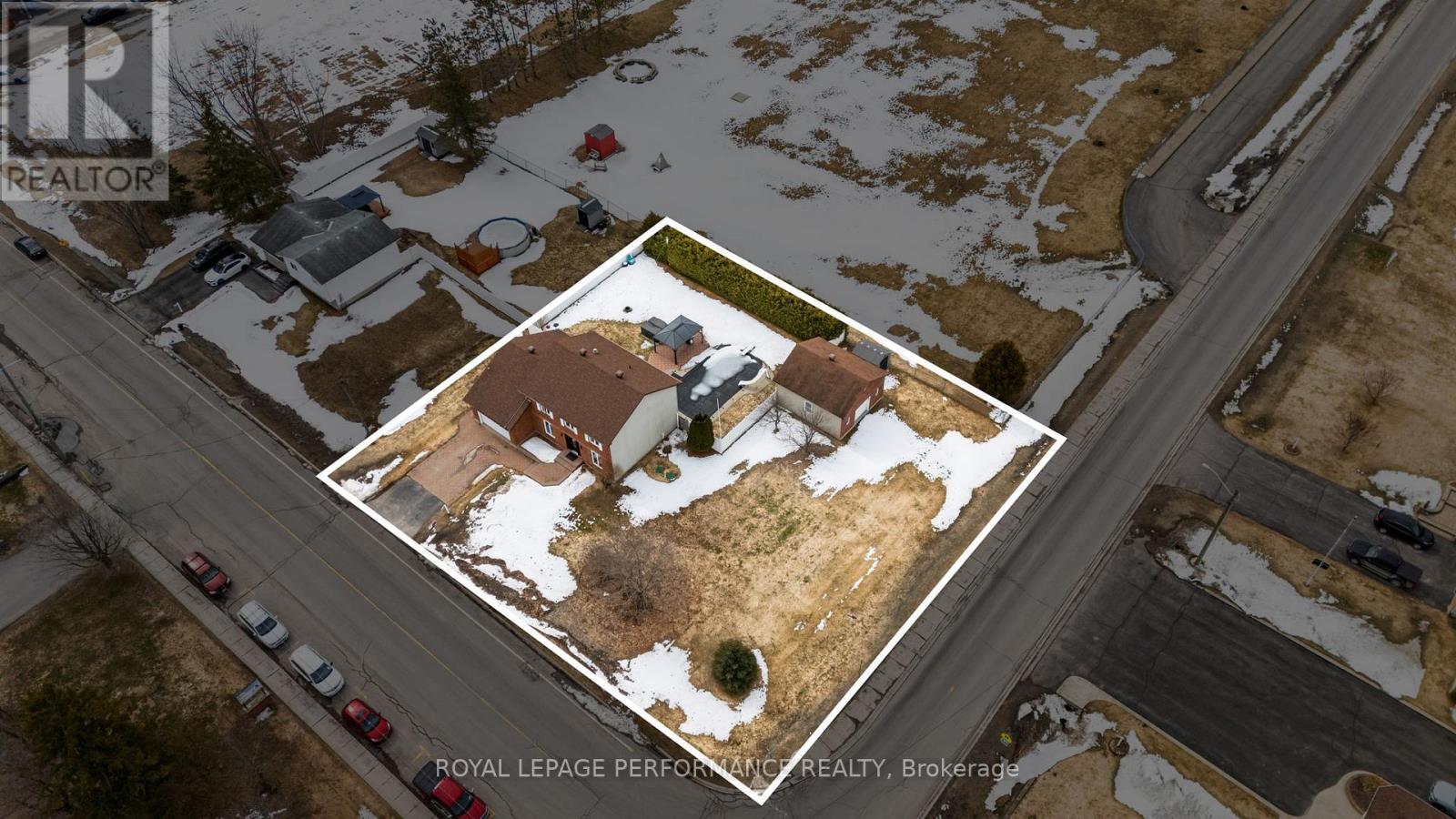 434 Lemay Street, Clarence-Rockland, Ontario  K0A 1N0 - Photo 2 - X12935504