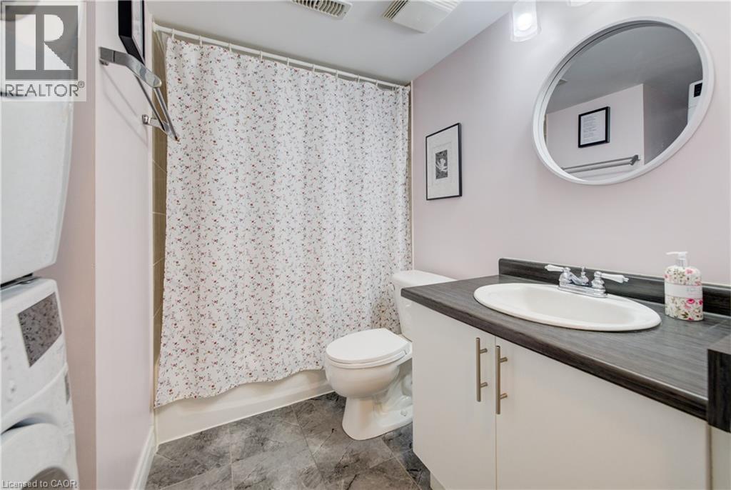 139 Brighton Street Unit# 8d, Waterloo, Ontario  N2J 4Z5 - Photo 11 - 40816400