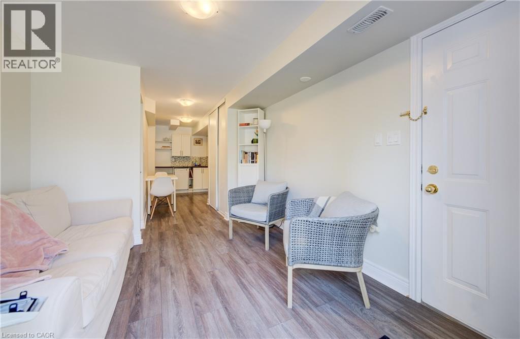 139 Brighton Street Unit# 8d, Waterloo, Ontario  N2J 4Z5 - Photo 5 - 40816400