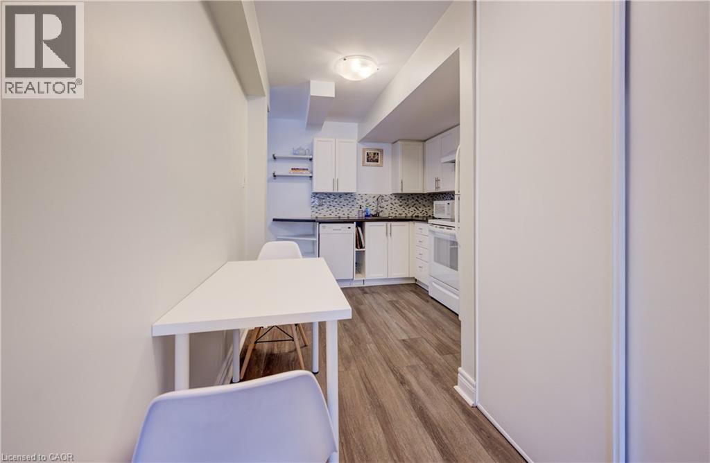139 Brighton Street Unit# 8d, Waterloo, Ontario  N2J 4Z5 - Photo 7 - 40816400