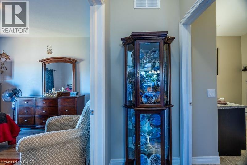 14 Lafayette Street E, Jarvis, Ontario  N0A 1J0 - Photo 12 - 40815900