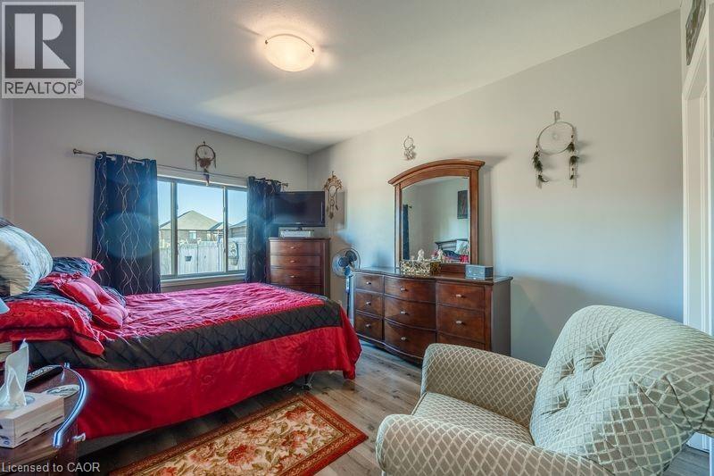 14 Lafayette Street E, Jarvis, Ontario  N0A 1J0 - Photo 13 - 40815900