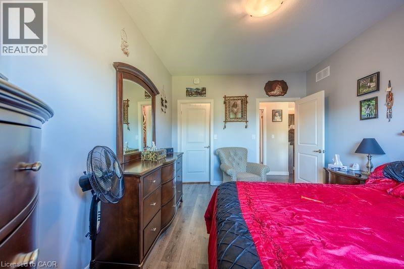 14 Lafayette Street E, Jarvis, Ontario  N0A 1J0 - Photo 14 - 40815900