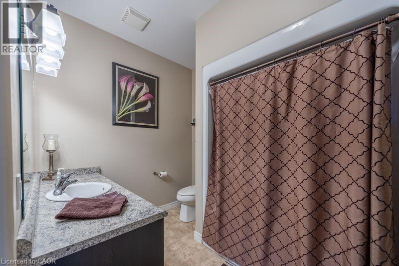 14 Lafayette Street E, Jarvis, Ontario  N0A 1J0 - Photo 15 - 40815900