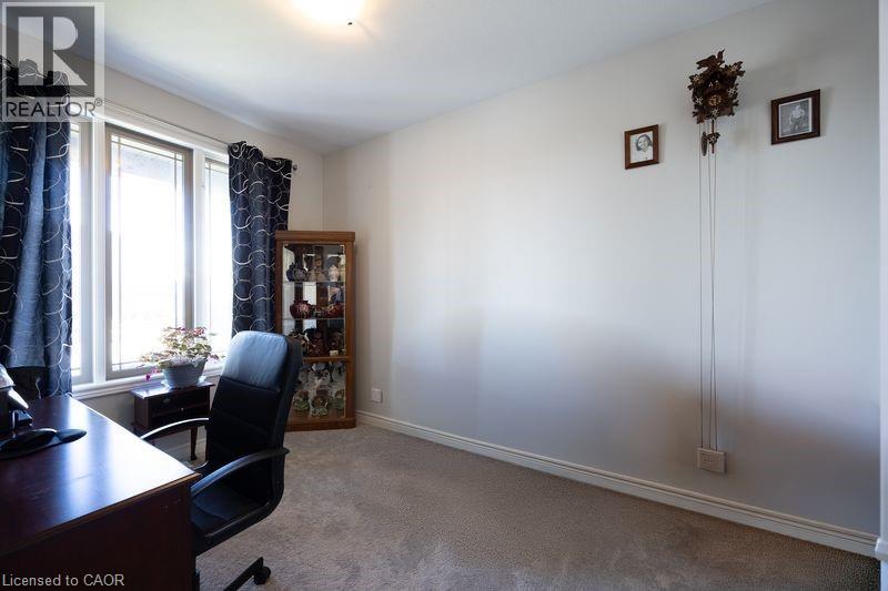 14 Lafayette Street E, Jarvis, Ontario  N0A 1J0 - Photo 16 - 40815900