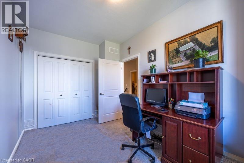 14 Lafayette Street E, Jarvis, Ontario  N0A 1J0 - Photo 17 - 40815900