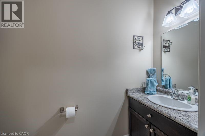 14 Lafayette Street E, Jarvis, Ontario  N0A 1J0 - Photo 19 - 40815900