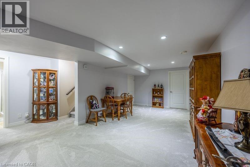 14 Lafayette Street E, Jarvis, Ontario  N0A 1J0 - Photo 20 - 40815900