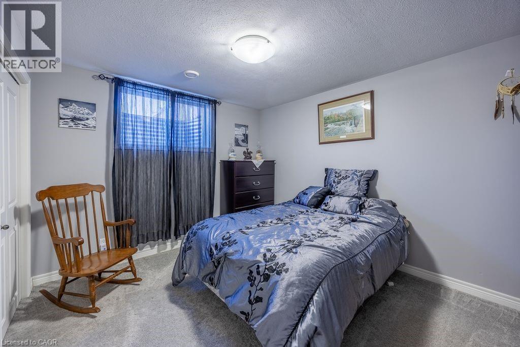 14 Lafayette Street E, Jarvis, Ontario  N0A 1J0 - Photo 22 - 40815900